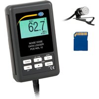 Schalldosimeter PCE-NDL 10 von PCE Instruments