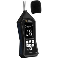Schallpegelmessgerät PCE-325 von PCE Instruments