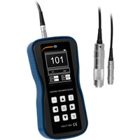 Schichtdickenmessgerät PCE-CT 100N Schichtdickenmessgerät PCE-CT 100N von PCE Instruments