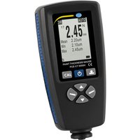 Schichtdickenmessgerät PCE-CT 5000H Schichtdickenmessgerät PCE-CT 5000H von PCE Instruments