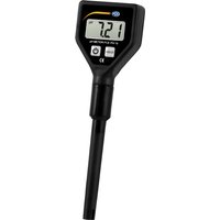 pH-Tester PCE-PH 15 von PCE Instruments