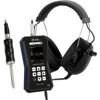 Schwingungsmessgerät PCE-VT 3950S Schwingungsmessgerät PCE-VT 3950S von PCE Instruments
