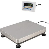 Silowaage PCE-SDF 150 Silowaage PCE-SDF 150 von PCE Instruments