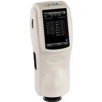 Spektralphotometer PCE-CSM 8 von PCE Instruments