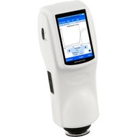 Spektrophotometer PCE-CSM 10 von PCE Instruments