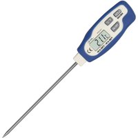 Stabthermometer PCE-ST 1 Stabthermometer PCE-ST 1 von PCE Instruments
