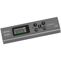 PCE Instruments Strahlen-Dosimeter PCE-RDM 5 PCE Instruments Strahlen-Dosimeter PCE-RDM 5 von PCE Instruments