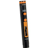 Strahlungsmessgerät PCE-RAM 5 Strahlungsmessgerät PCE-RAM 5 von PCE Instruments
