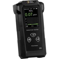 Strahlungsmessgerät PCE-RAM 6 von PCE Instruments