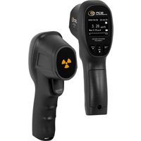 Strahlungsmessgerät PCE-RAM 7 von PCE Instruments