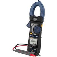 Strommesszange PCE-DC 50 von PCE Instruments