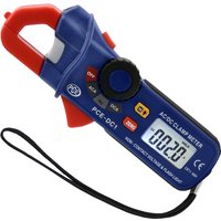 Stromzange PCE-DC1 von PCE Instruments