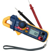Stromzange PCE-DC2 von PCE Instruments
