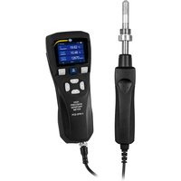 Taupunkt-Messgerät PCE-DPM 3 Taupunkt-Messgerät PCE-DPM 3 von PCE Instruments