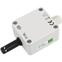 Temperatur- / Feuchtemessumformer PCE-P18L Temperatur- / Feuchtemessumformer PCE-P18L von PCE Instruments