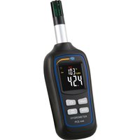 Thermo-Hygrometer PCE-444 von PCE Instruments