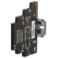 Thermoelement-Wandler PCE-P17TC Thermoelement-Wandler PCE-P17TC von PCE Instruments