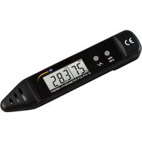 Thermohygrometer PCE-PTH 10 von PCE Instruments