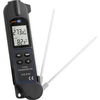 Thermometer PCE-IR 80 von PCE Instruments