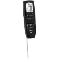 Thermometer PCE-IR 90 von PCE Instruments
