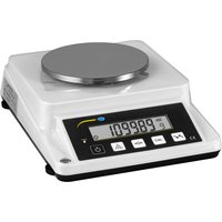 Tischwaage PCE-BSK 1100 von PCE Instruments