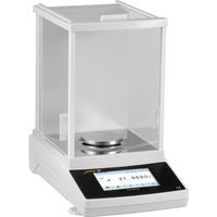 Touchscreen-Analysenwaage PCE-ABT 220 Touchscreen-Analysenwaage PCE-ABT 220 von PCE Instruments