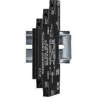 Trennwandler PCE-P17I von PCE Instruments