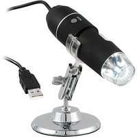 USB-Mikroskop PCE-MM 800 USB-Mikroskop PCE-MM 800 von PCE Instruments