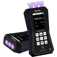 UV-Stroboskop PCE-LES 103UV-365 von PCE Instruments
