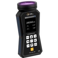 UV-Stroboskop PCE-LES 108UV-365 UV-Stroboskop PCE-LES 108UV-365 von PCE Instruments