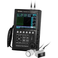 Ultraschall Rissprüfgerät PCE-UFD 50 von PCE Instruments