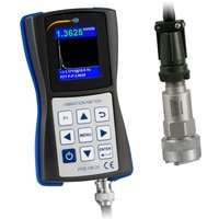 Vibrationsmessgerät PCE-VM 20 von PCE Instruments