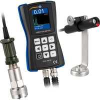 Vibrationsmessgerät PCE-VM 22 von PCE Instruments