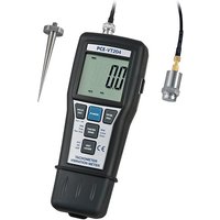 Vibrationsmessgerät PCE-VT 204 von PCE Instruments