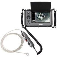 Video Endoskop PCE-VE 1014N-F von PCE Instruments