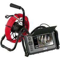 Video Endoskop PCE-VE 1030N von PCE Instruments