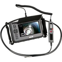 Video Endoskop PCE-VE 1036HR-F von PCE Instruments