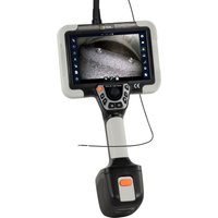 Video Endoskop PCE-VE 1500-22190 Video Endoskop PCE-VE 1500-22190 von PCE Instruments