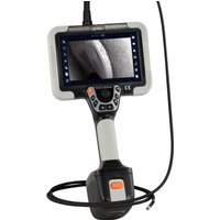 Video Endoskop PCE-VE 1500-60200 Video Endoskop PCE-VE 1500-60200 von PCE Instruments