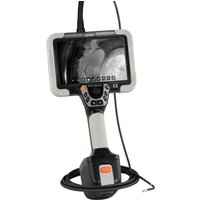 Video Endoskop PCE-VE 1500-60500 von PCE Instruments