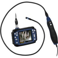 Video Endoskop PCE-VE 200SV1 von PCE Instruments