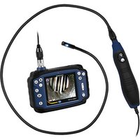 Video Endoskop PCE-VE 200SV3 von PCE Instruments