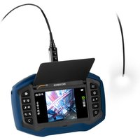 Video Endoskop PCE-VE 270HR von PCE Instruments