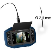 Video Endoskop PCE-VE 270HRS von PCE Instruments