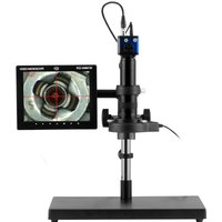 Video-Mikroskop PCE-VMM 50 Video-Mikroskop PCE-VMM 50 von PCE Instruments