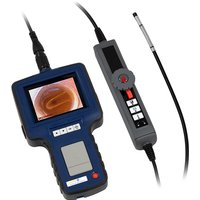 Videoendoskop PCE-VE 350HR3 Videoendoskop PCE-VE 350HR3 von PCE Instruments
