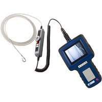 Videoendoskop PCE-VE 355N Videoendoskop PCE-VE 355N von PCE Instruments