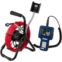 Videoendoskop PCE-VE 380N Videoendoskop PCE-VE 380N von PCE Instruments