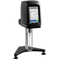 Viskosimeter mit Touchscreen PCE-RVI 10 von PCE Instruments