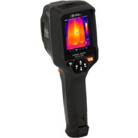 Wärmebildkamera PCE-TC 32N Wärmebildkamera PCE-TC 32N von PCE Instruments